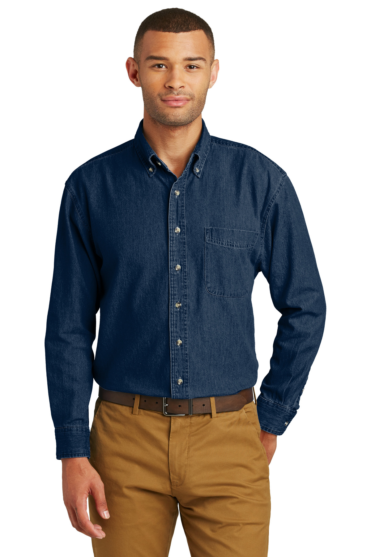 100% Cotton