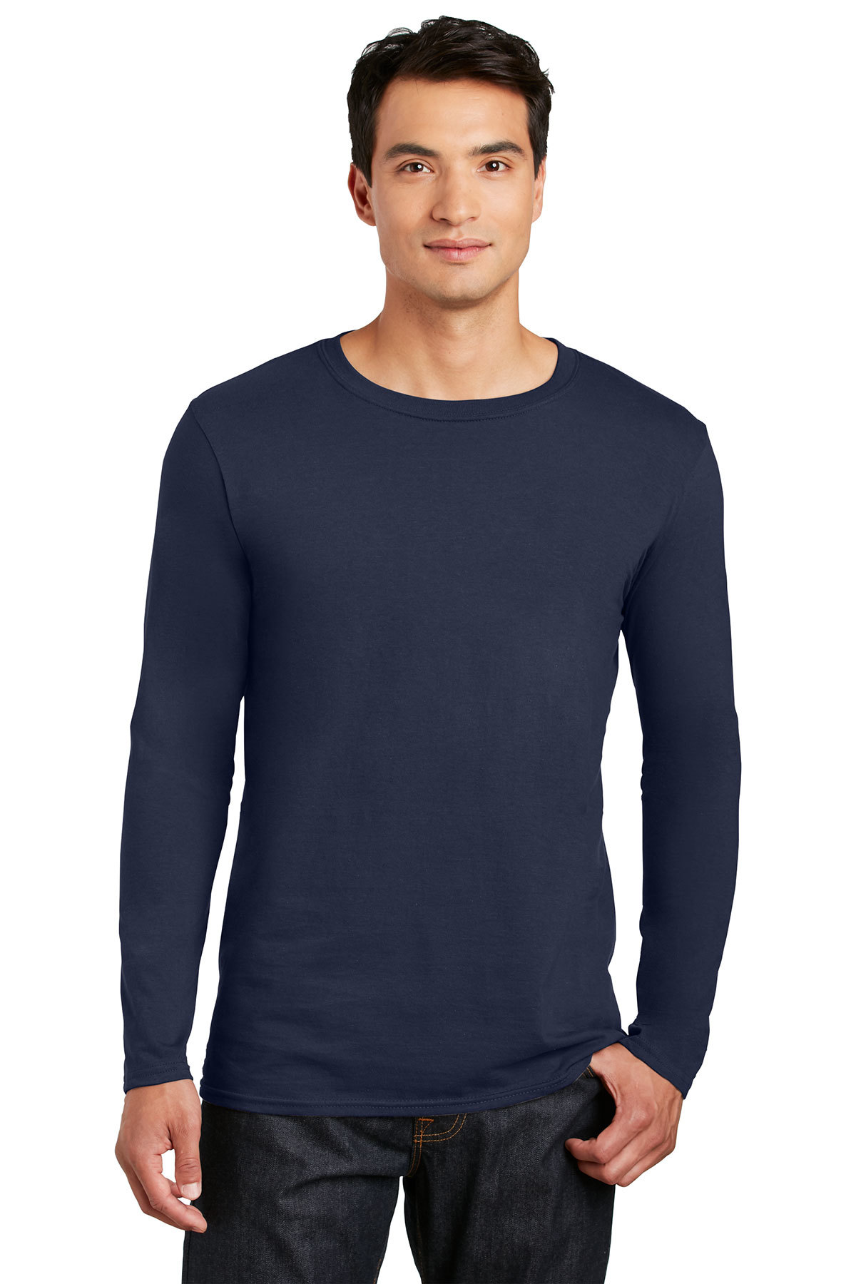100% Cotton