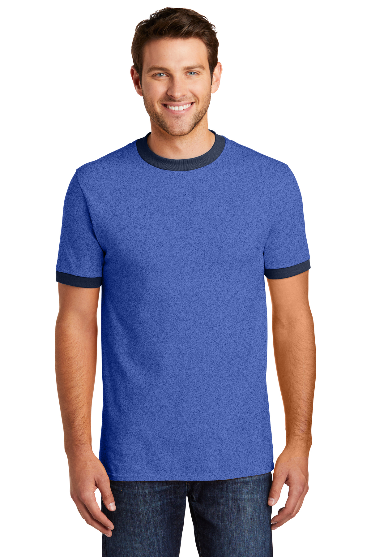 5-5.6 100% Cotton