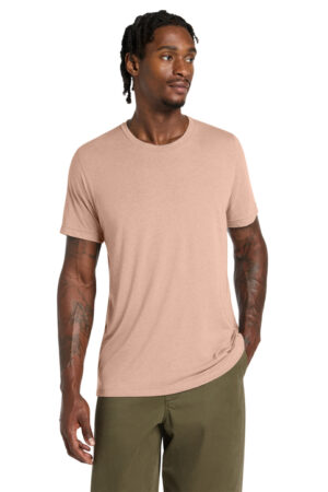BELLA+CANVAS ® Unisex Triblend Short Sleeve Tee