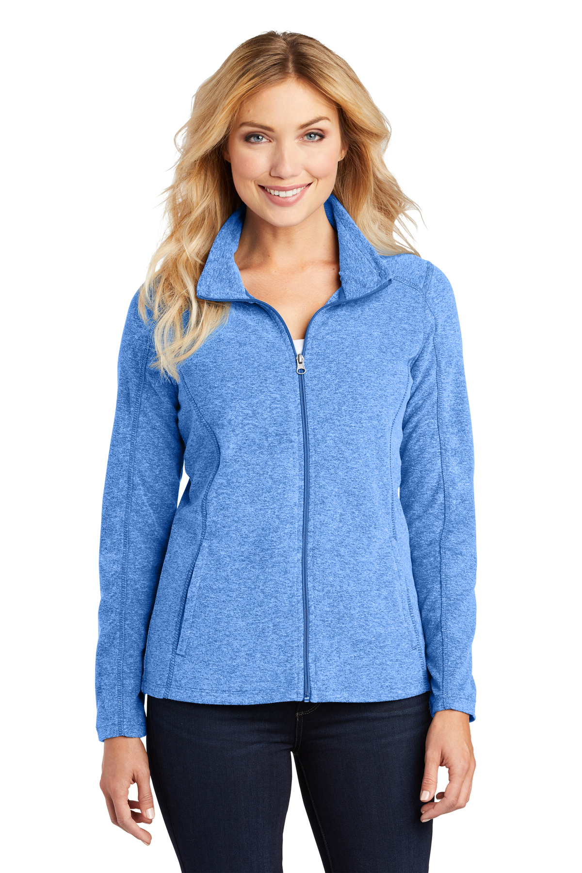 Activewear