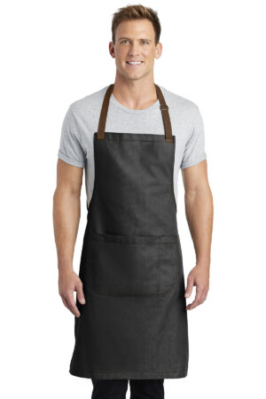 Aprons