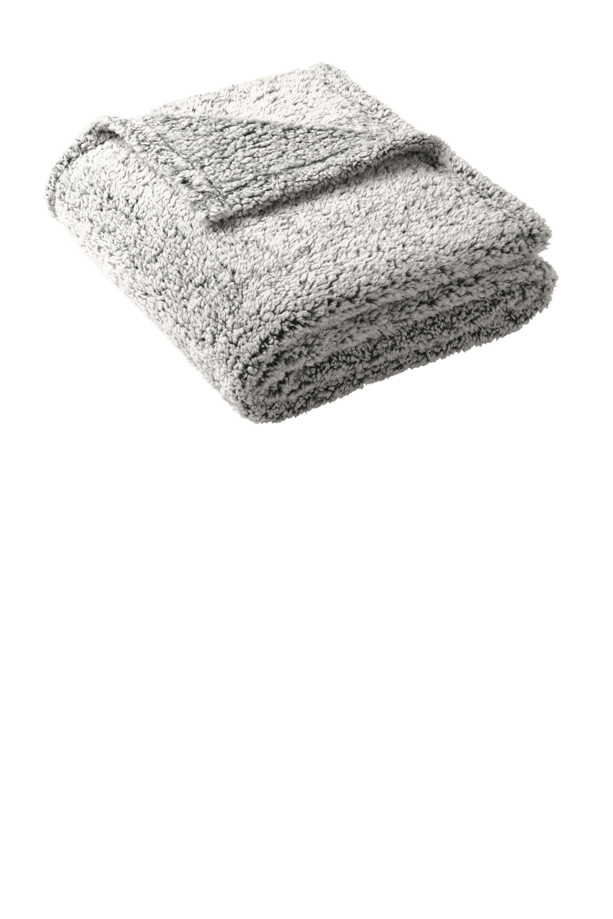 Blankets