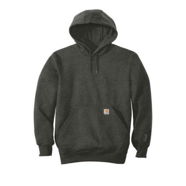 Carhartt ® Rain Defender ® Paxton Heavyweight Hooded Sweatshirt