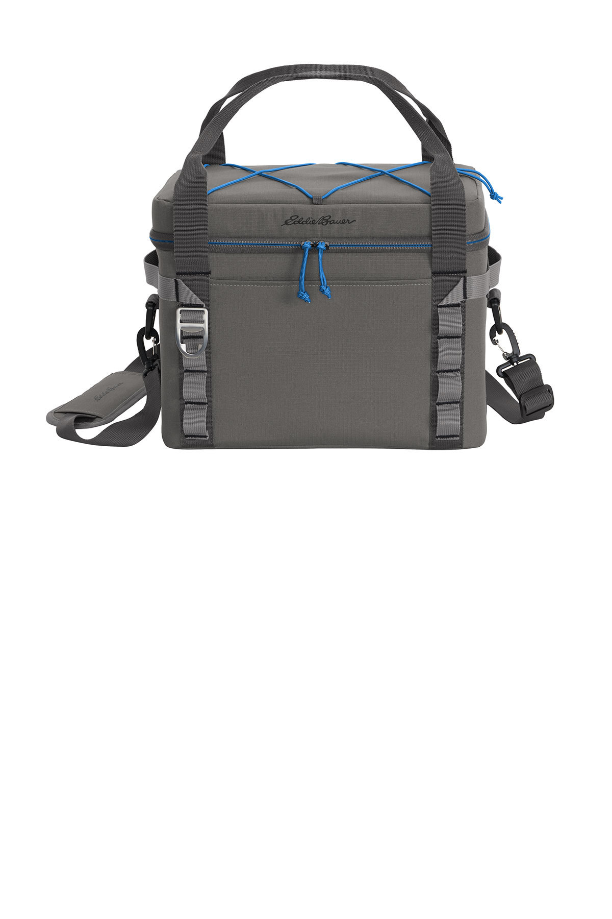 Coolers & Lunch Bags