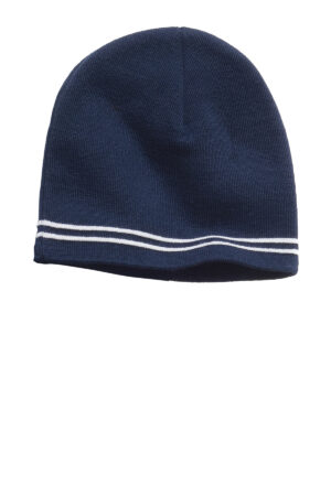 Fleece/Beanies