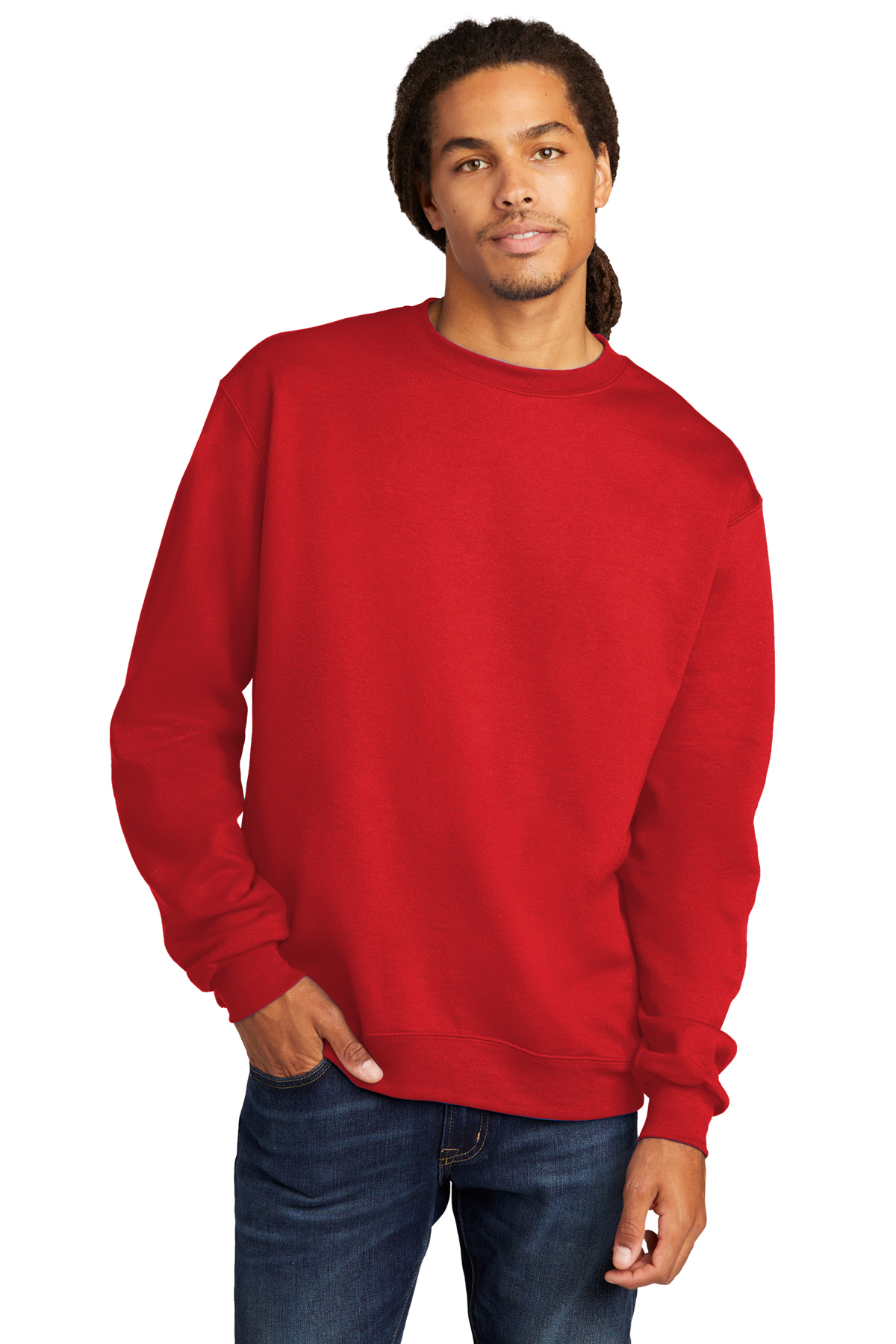 Fleece