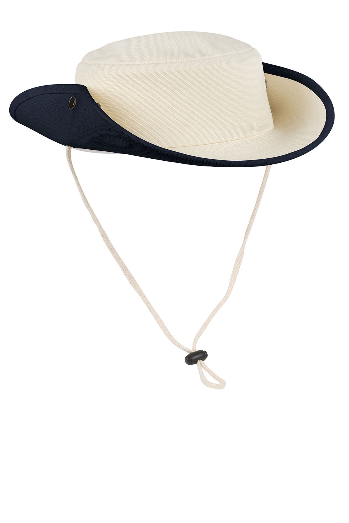Full Brim