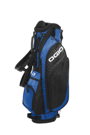 Golf Bags