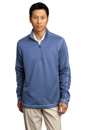 Golf Outerwear