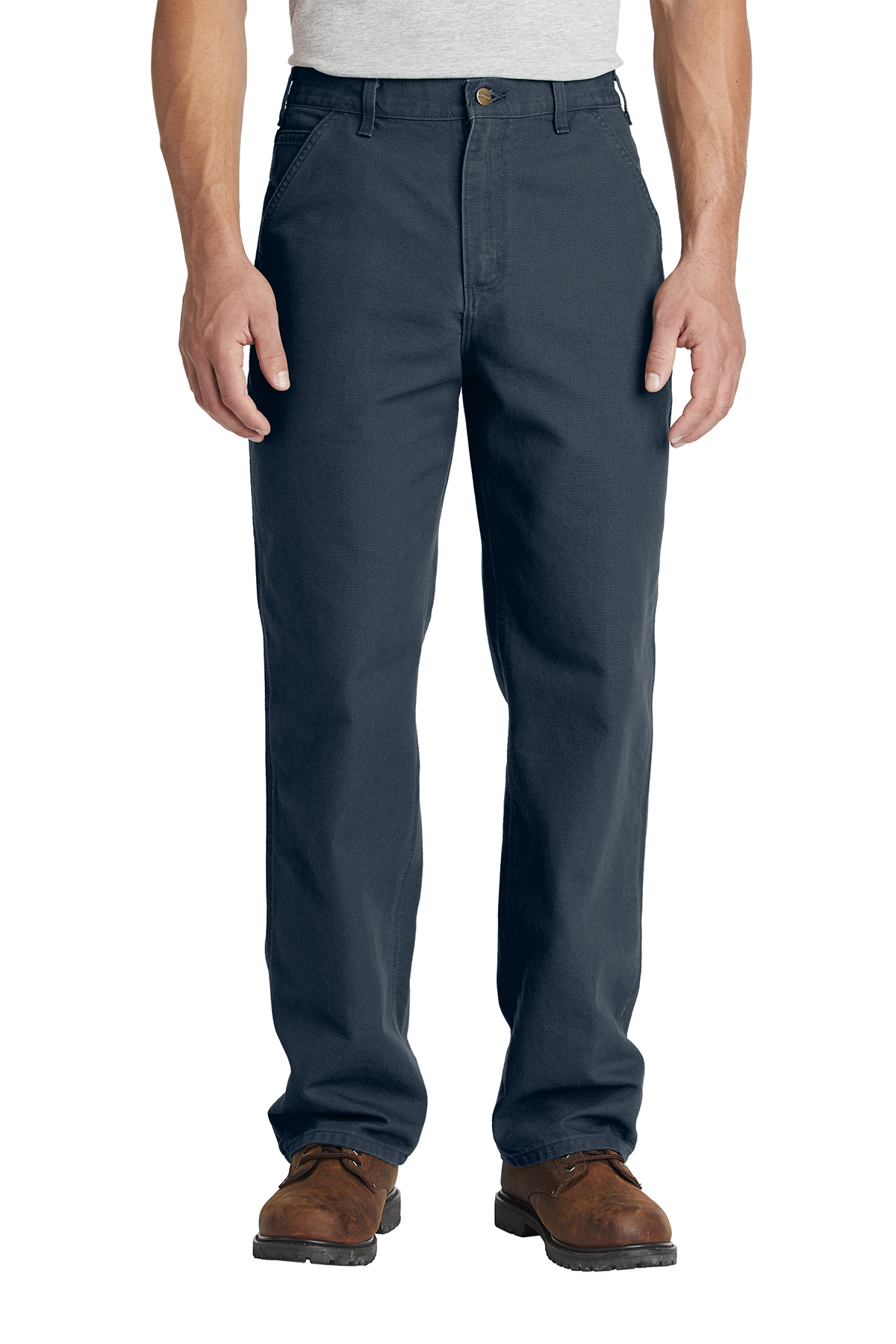 Industrial Work Pants/Shorts
