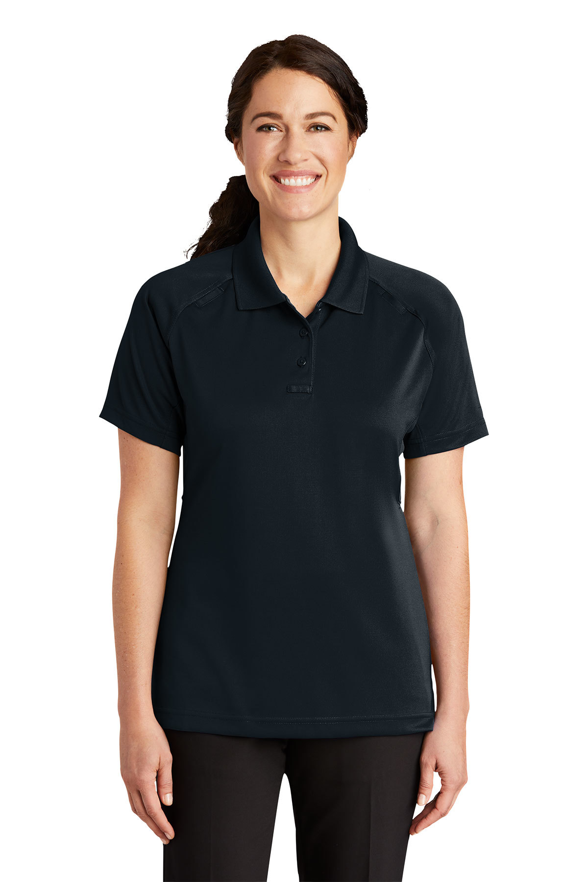 Industrial Work Shirts