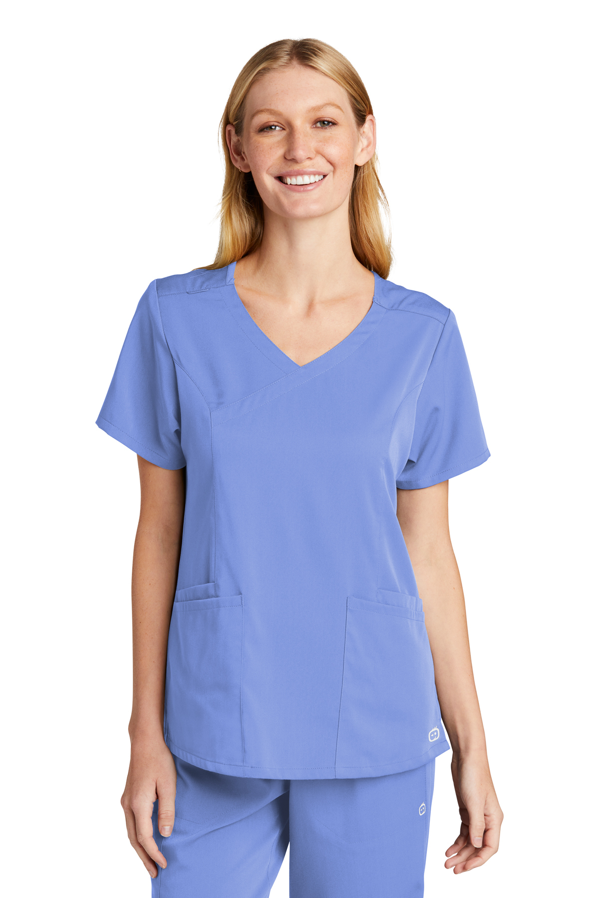 Medical/Scrubs