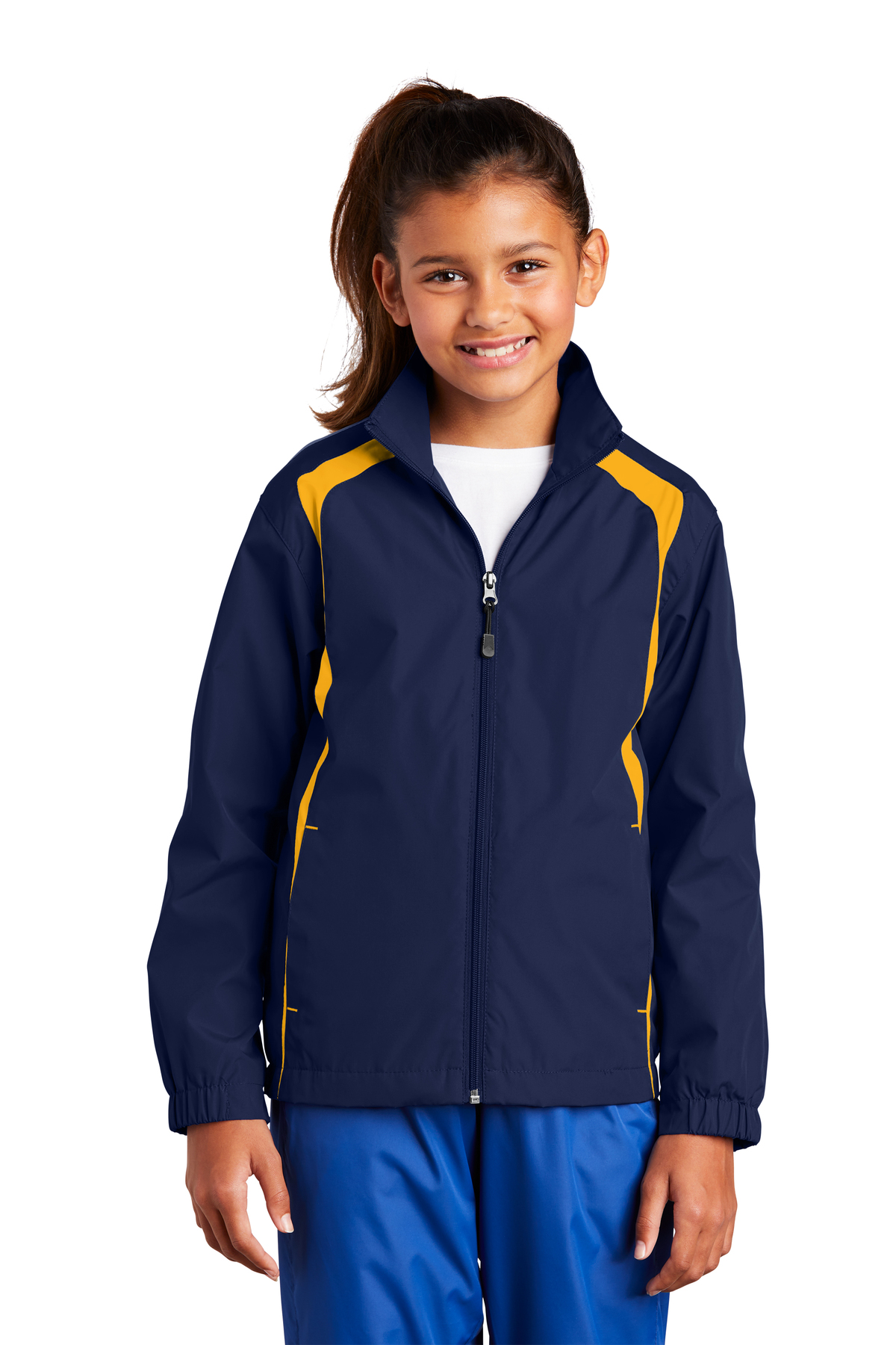 Outerwear