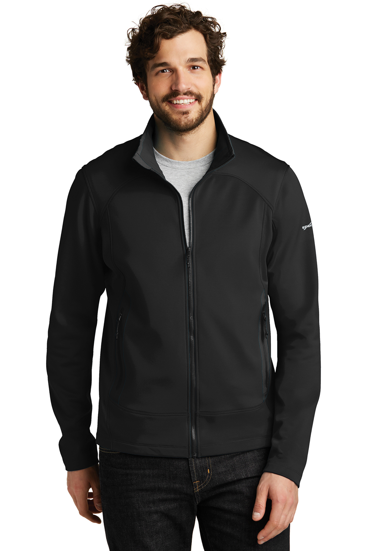 Outerwear