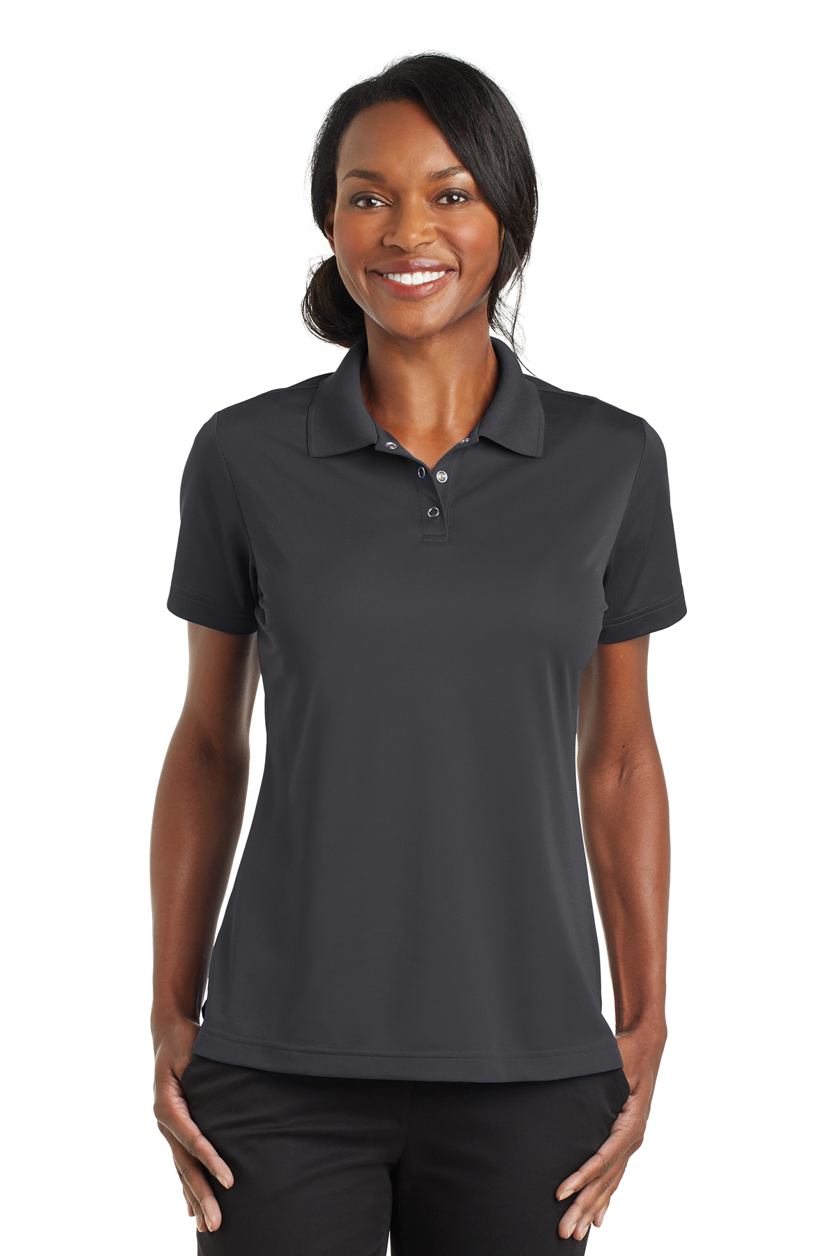 Polos