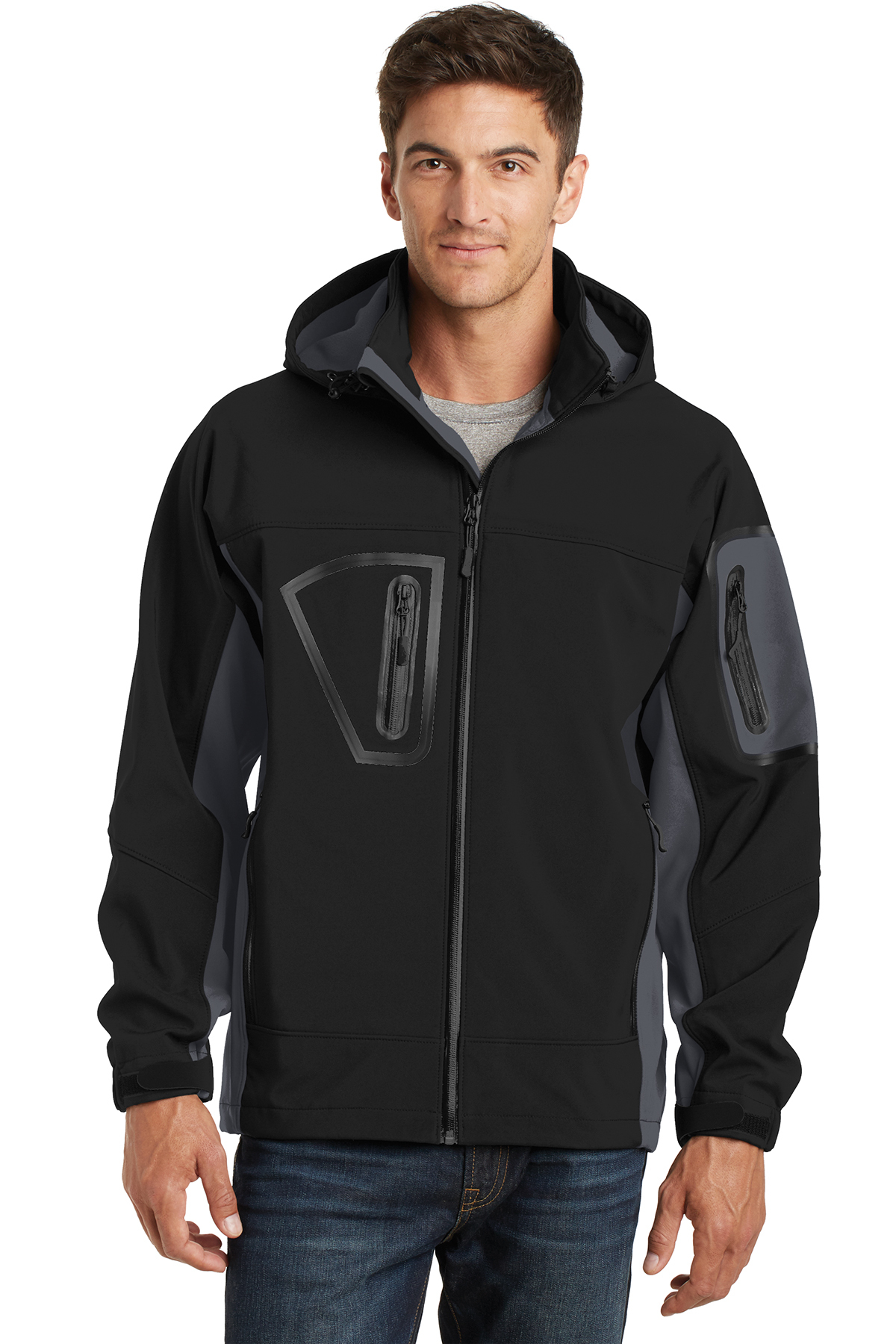 Rainwear