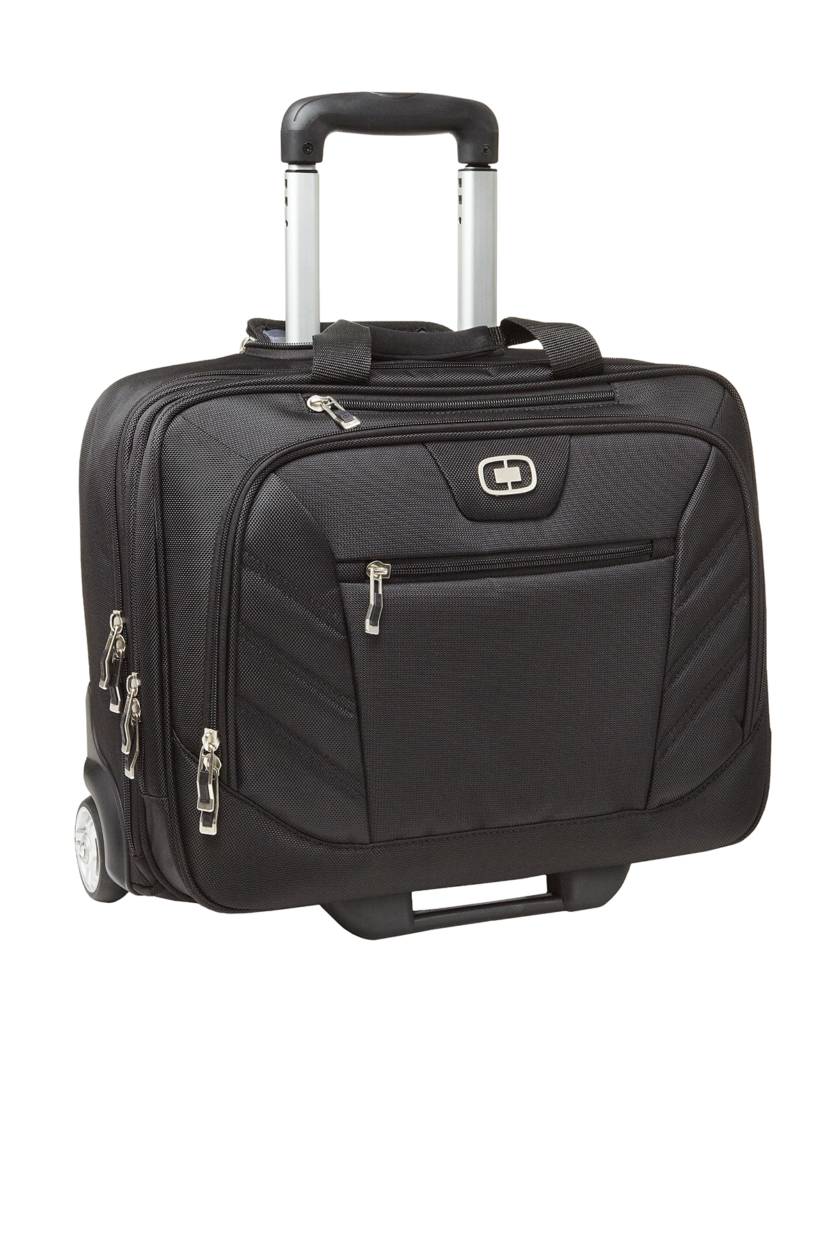 Rolling Bags