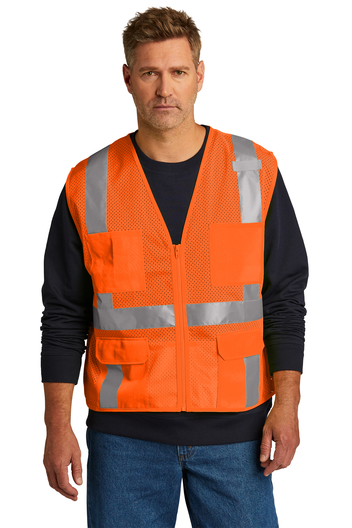 Safety