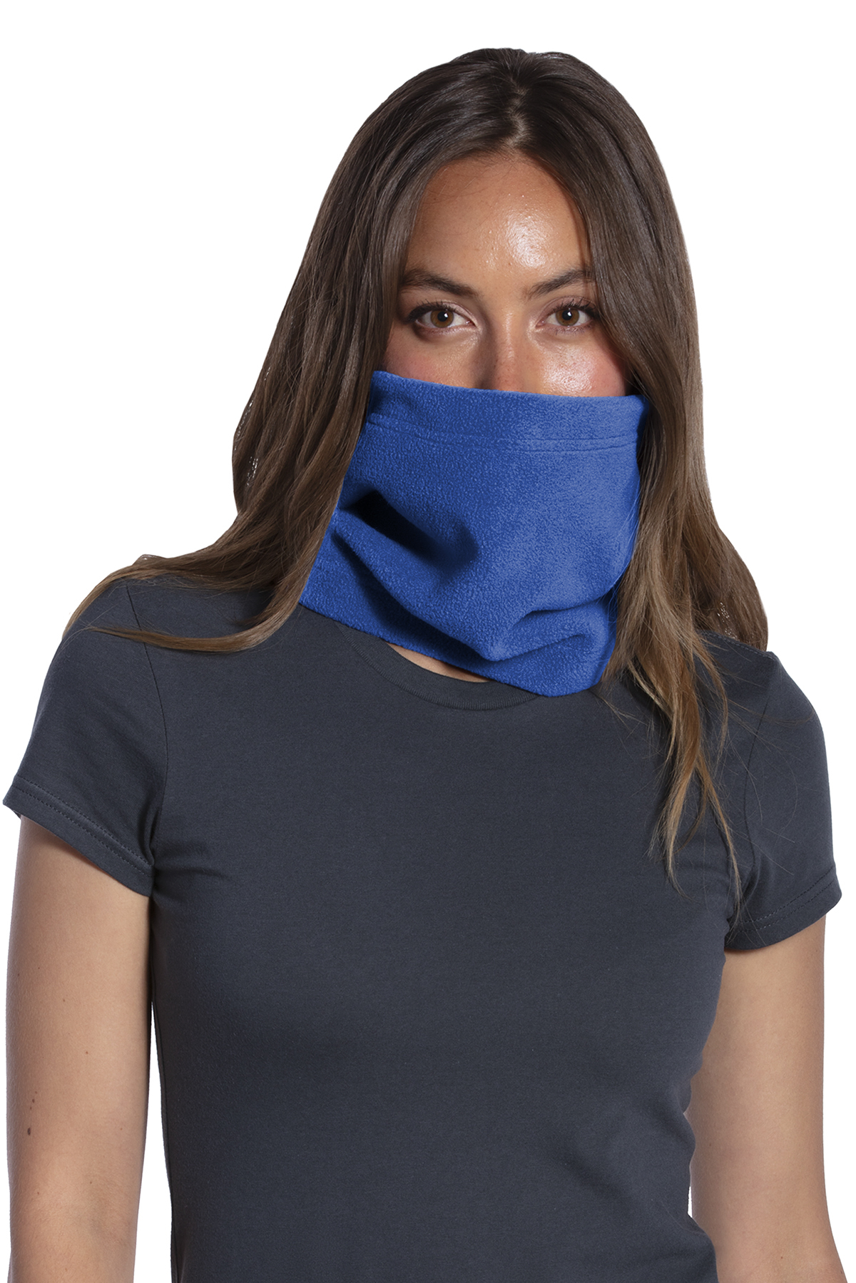 Scarves/Gloves