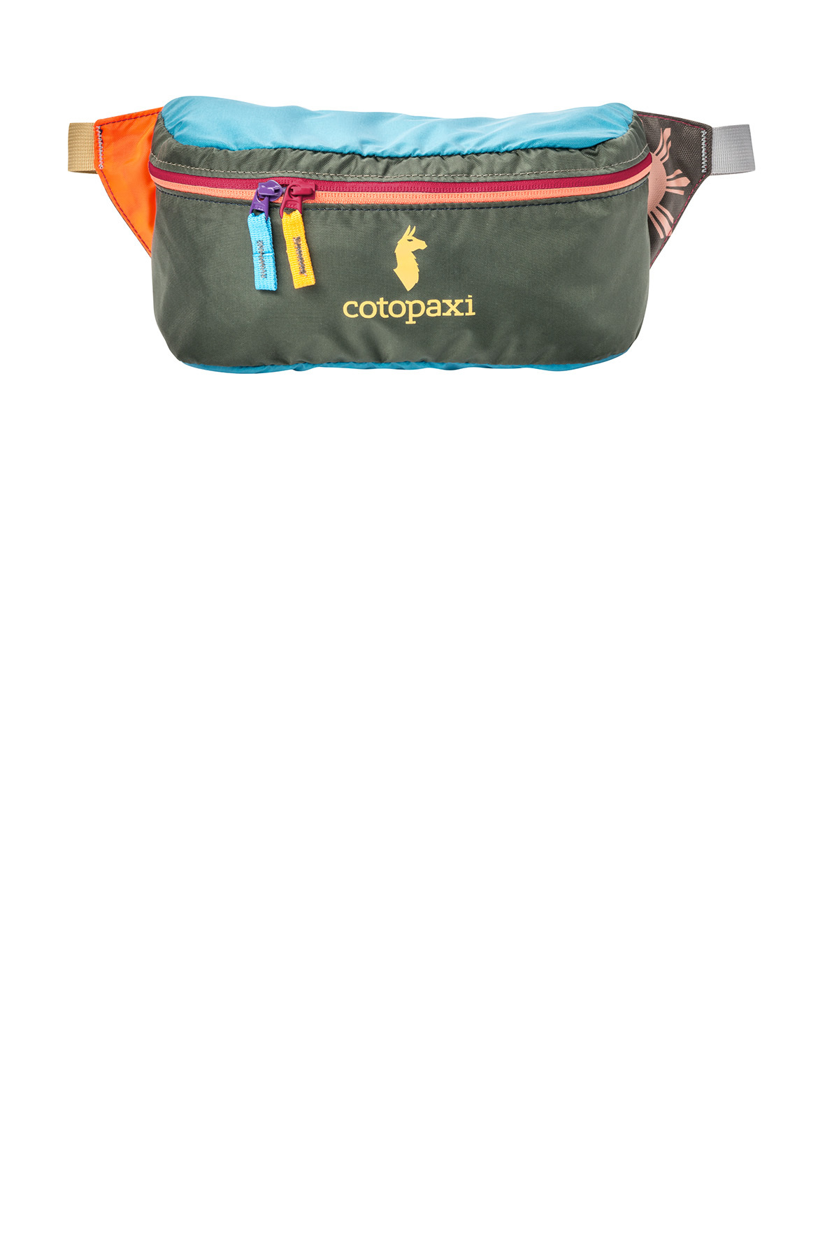 Specialty Bags