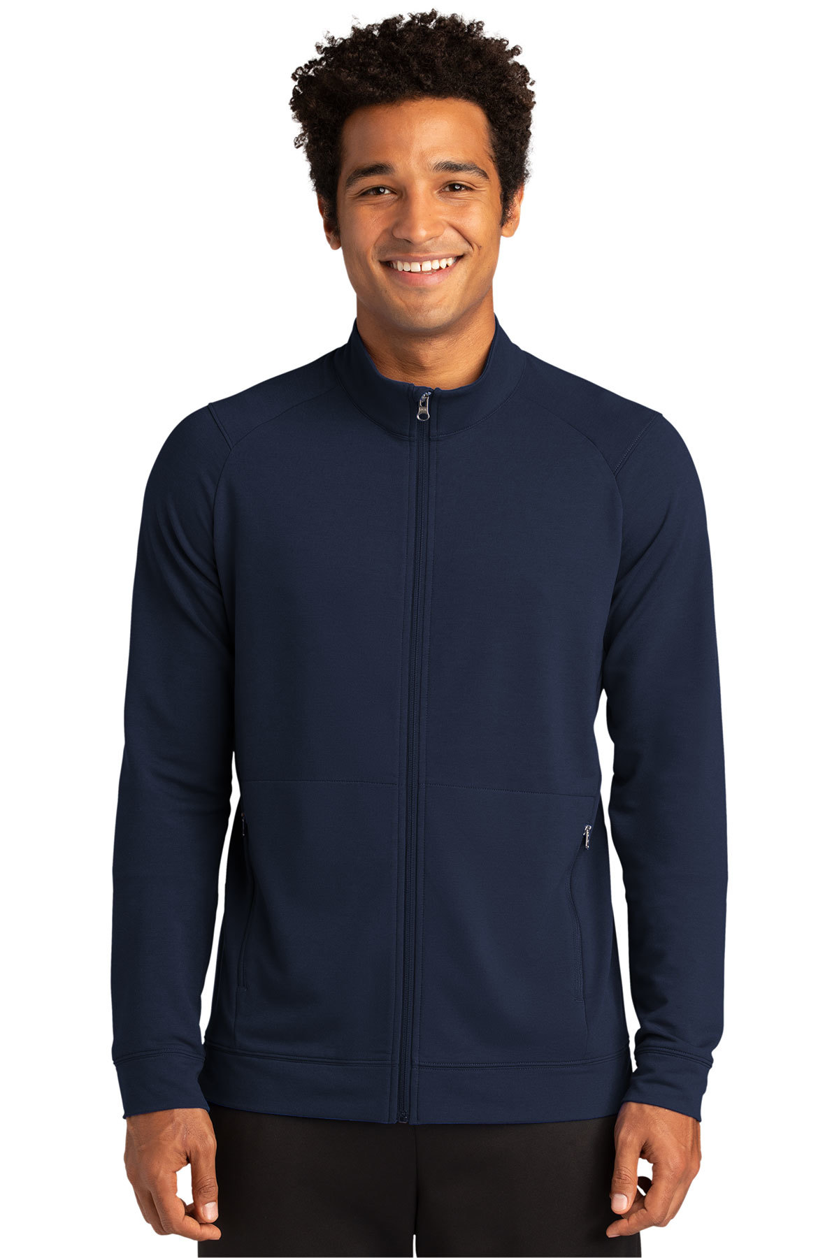 Sweatshirts/Fleece