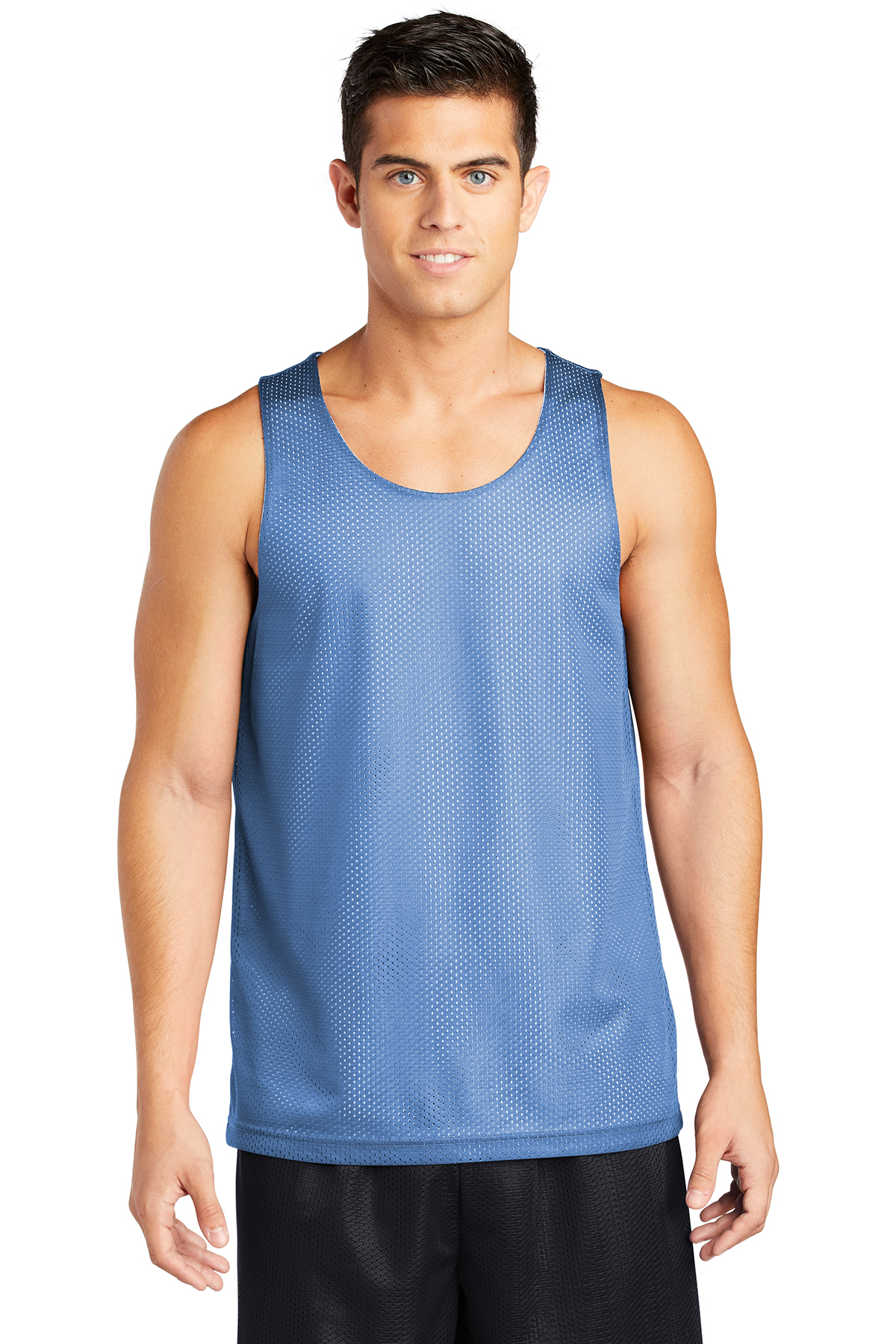 Tanks
