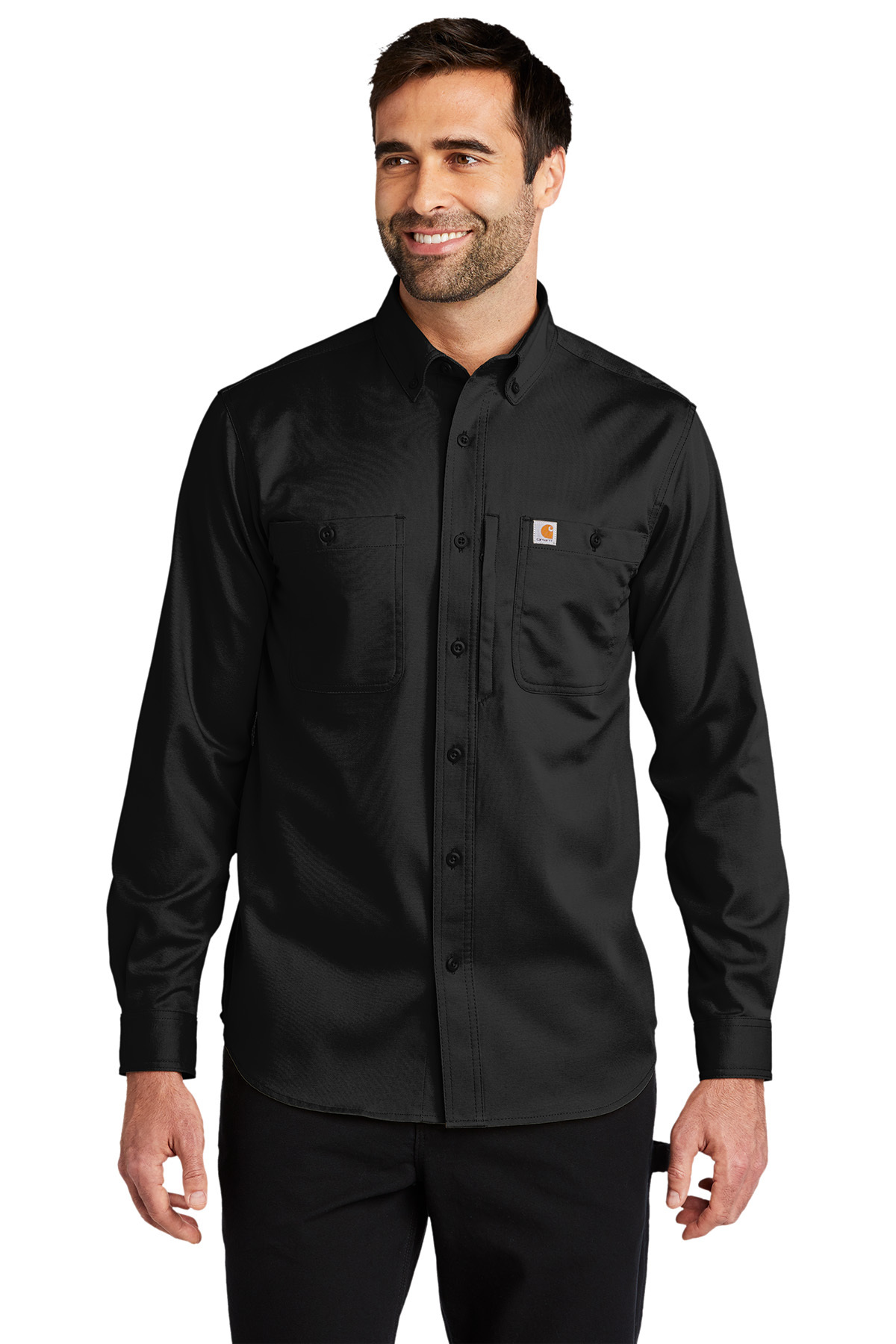 Workwear