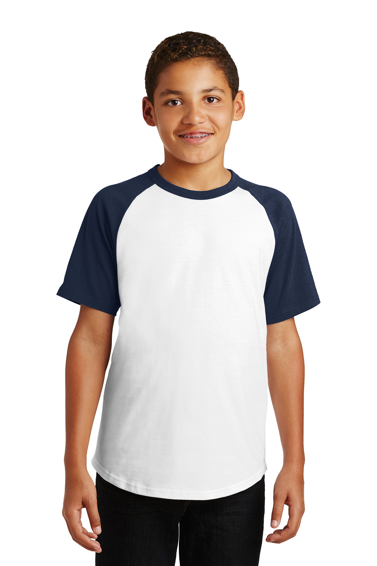 Youth