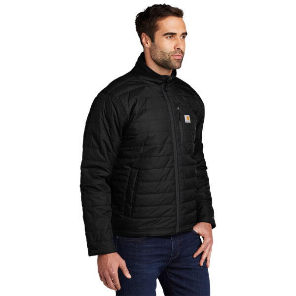 Carhartt ® Gilliam Jacket