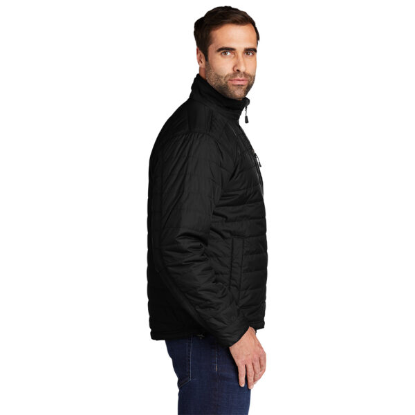 Carhartt ® Gilliam Jacket