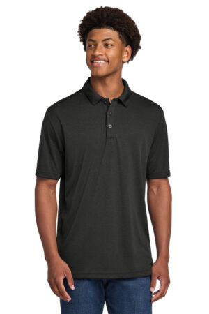 Sport-Tek® Endeavor Polo
