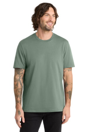 Allmade® Unisex Organic Cotton Tee