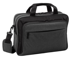 Port Authority® Exec Briefcase
