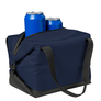 Port Authority® 6-Can Collapsible Cooler