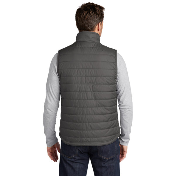 Carhartt® Gilliam Vest