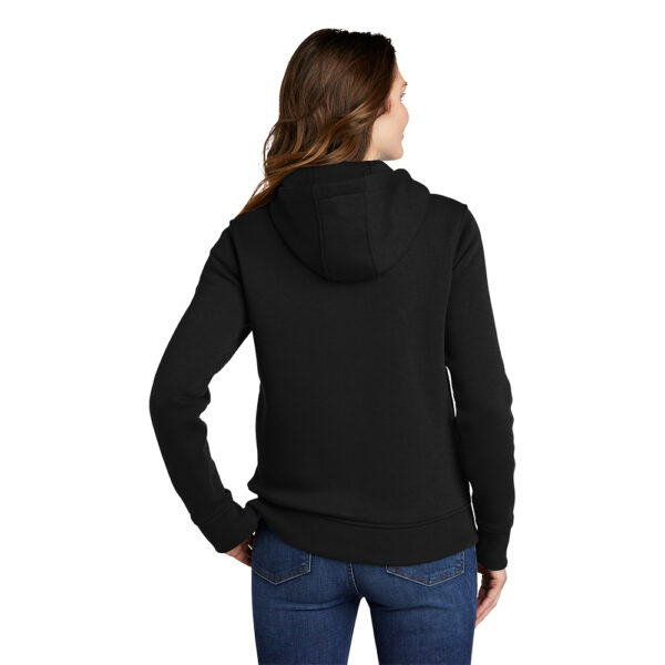 Carhartt® Women’s Clarksburg Full-Zip Hoodie