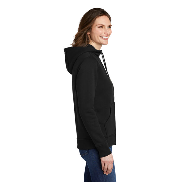 Carhartt® Women’s Clarksburg Full-Zip Hoodie