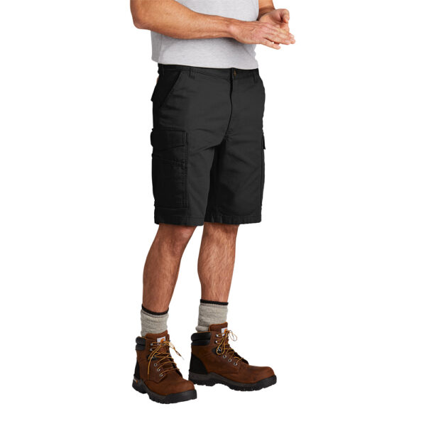 Carhartt® Rugged Flex® Rigby Cargo Short