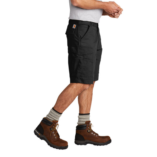 Carhartt® Rugged Flex® Rigby Cargo Short