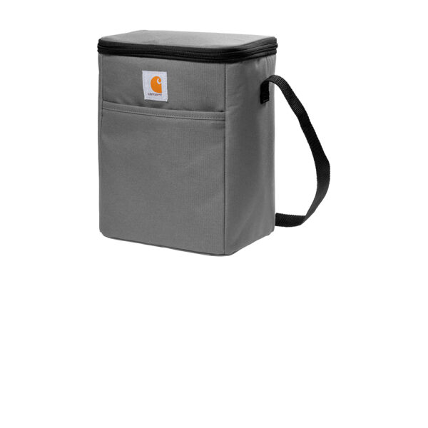 Carhartt® Vertical 12-Can Cooler