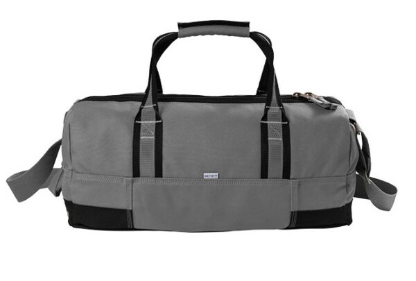 Carhartt® Foundry Series 20” Duffel