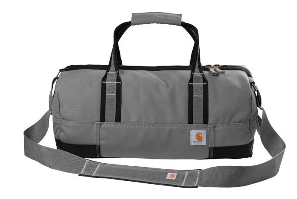 Carhartt® Foundry Series 20” Duffel