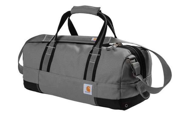 Carhartt® Foundry Series 20” Duffel