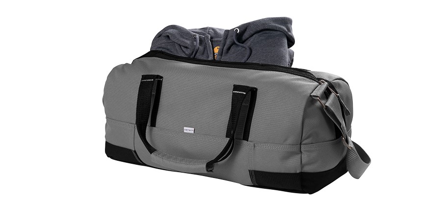 Carhartt® Foundry Series 20” Duffel