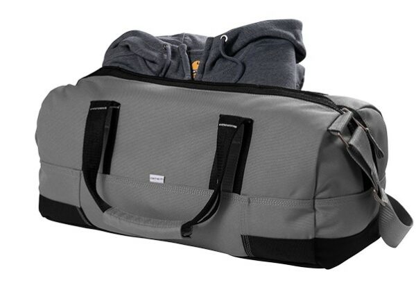 Carhartt® Foundry Series 20” Duffel