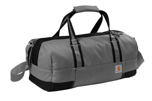 Carhartt® Foundry Series 20” Duffel