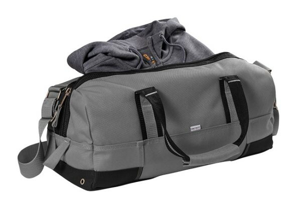 Carhartt® Foundry Series 20” Duffel