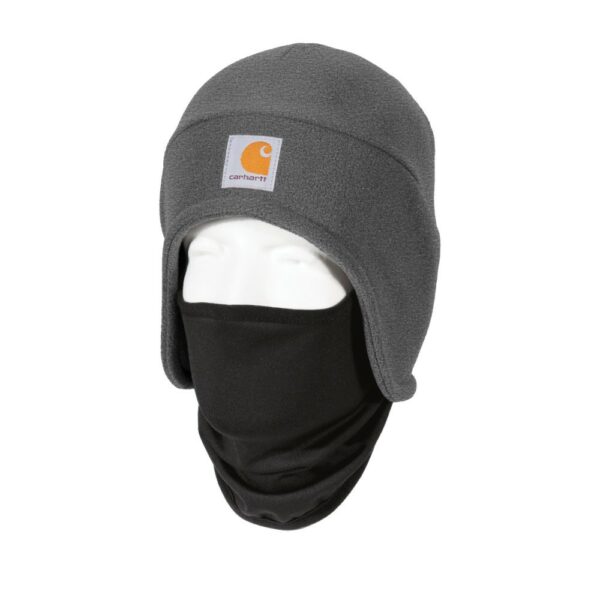 Carhartt Force ® Helmet-Liner Mask