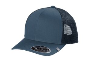TravisMathew Cruz Trucker Cap -